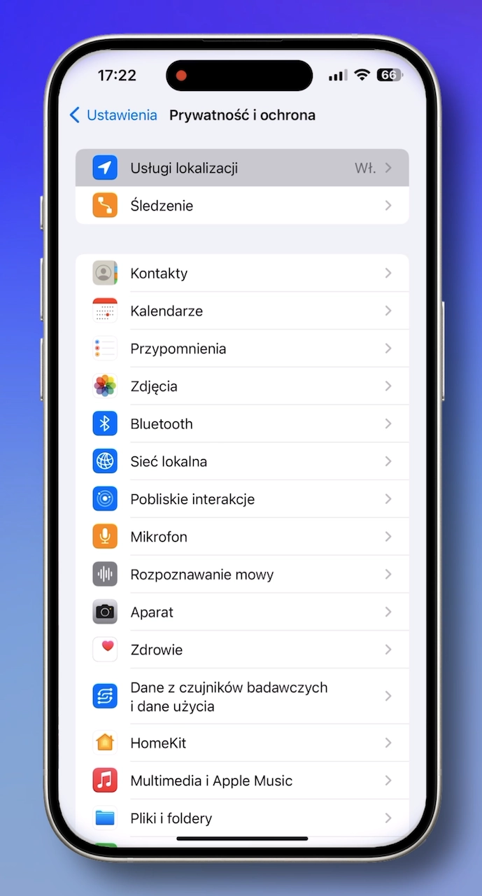 iphone-ios-bateria-ustawienia